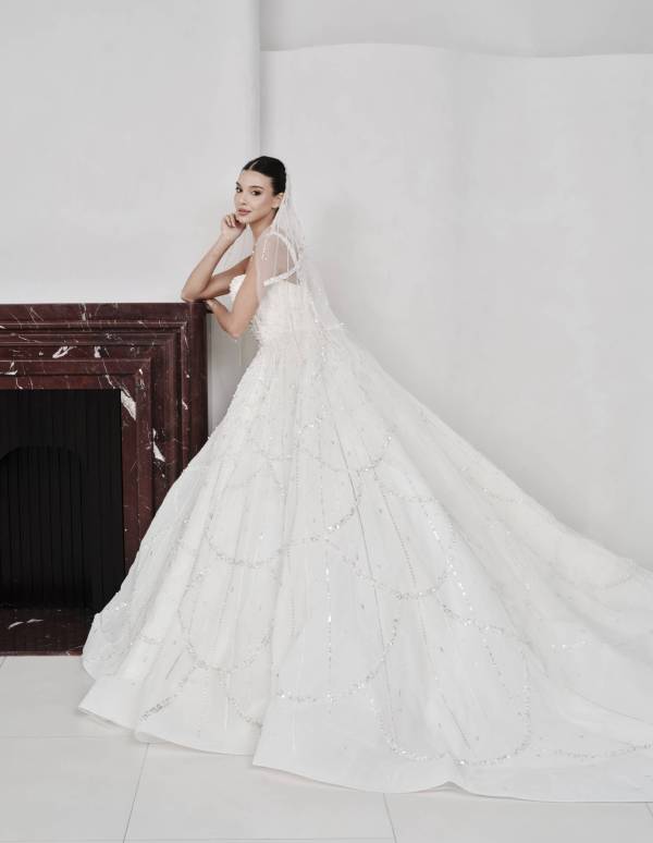 Look 7