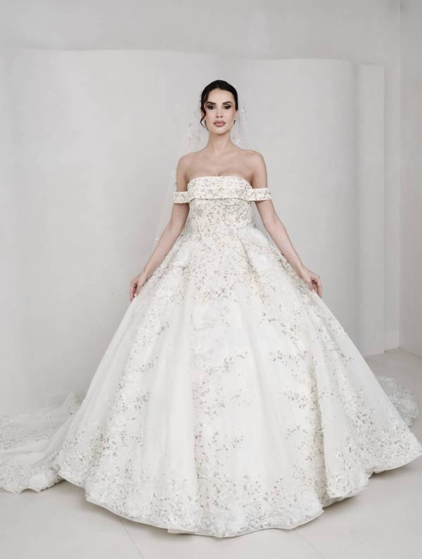 Look 9