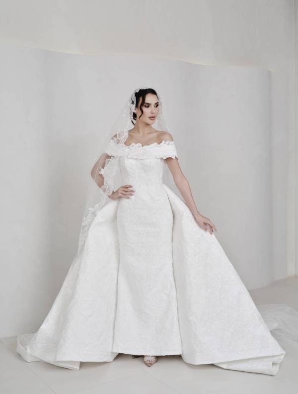 Look 2