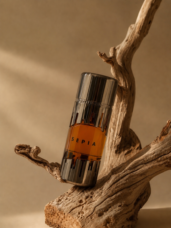 Sepia Home Fragrance