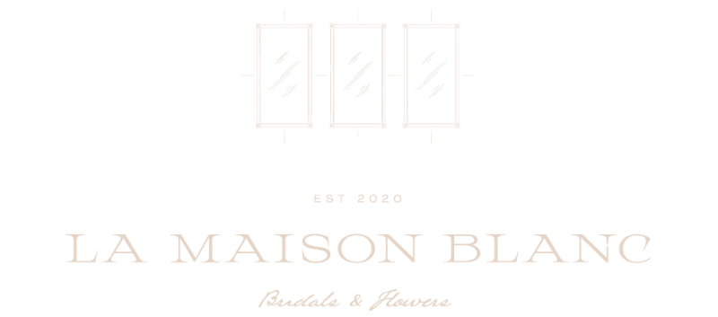 La Maison Blanc